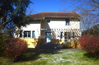  Maison à vendre 7 pièces 230 m²