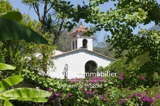  Propri�t�/ch�teau � vendre 15 + pi�ces 850 m�