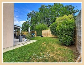  Maison � vendre 4 pi�ces 75 m�