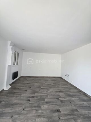  Maison à vendre 5 pièces 103 m²