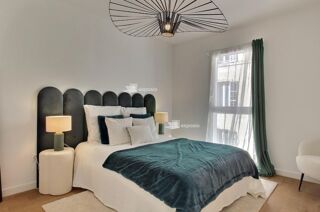  Villa 5 pièces 134 m² Marseille