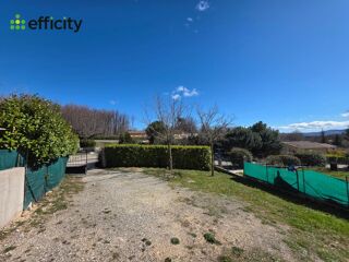  Villa � vendre 4 pi�ces 80 m�