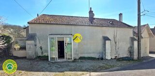  Maison � vendre 4 pi�ces 91 m�