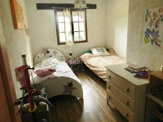  Propri�t�/ch�teau � vendre 8 pi�ces 194 m�