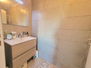  Appartement � vendre 2 pi�ces 38 m�