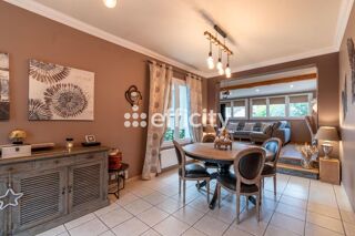  Maison � vendre 6 pi�ces 137 m�