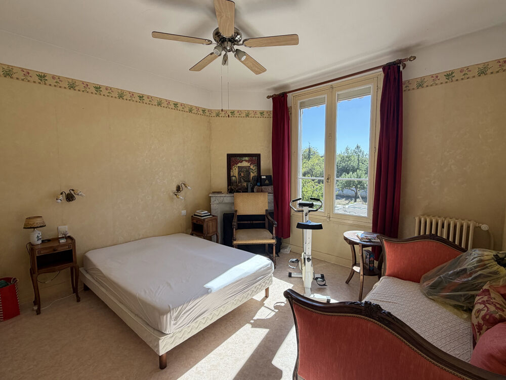 Vente Maison Maison à vendre 5 pièces CHENY (89) Cheny
