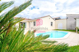  Maison � vendre 5 pi�ces 107 m�