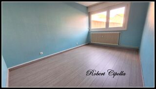  Appartement  vendre 3 pices 79 m