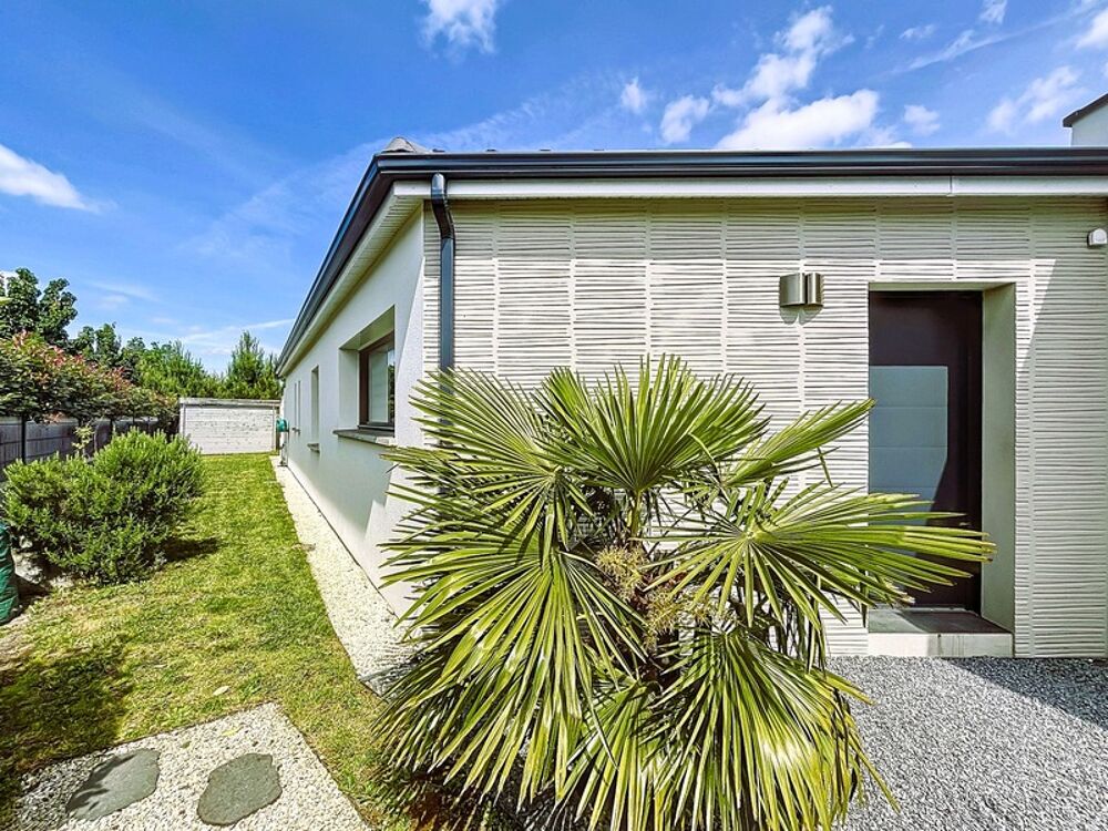 � vendre  Maison Martignas-sur-Jalle (33127)