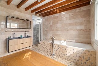  Maison � vendre 6 pi�ces 174 m�