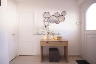  Maison � vendre 7 pi�ces 280 m�