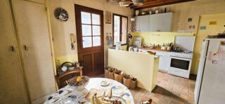  Maison � vendre 6 pi�ces 141 m�