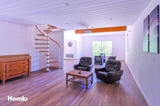  Maison � vendre 6 pi�ces 175 m�