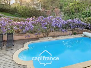  Villa � vendre 4 pi�ces 95 m�