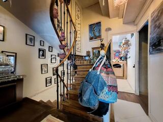  Appartement � vendre 2 pi�ces 56 m�