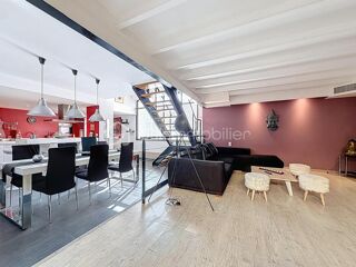  Maison � vendre 6 pi�ces 130 m�