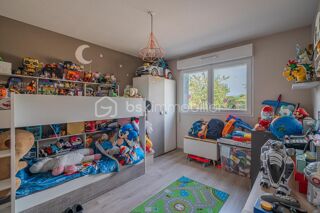  Appartement à vendre 3 pièces 68 m²