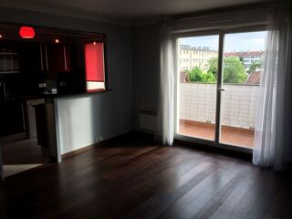  Appartement � louer 3 pi�ces 71 m�