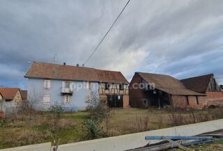  Maison  vendre 5 pices 140 m