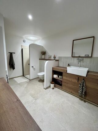  Maison à vendre 6 pièces 237 m²