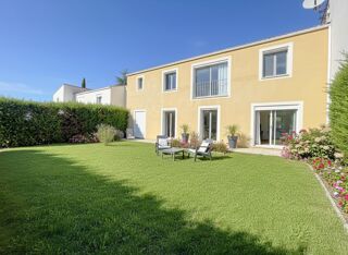  Maison � vendre 5 pi�ces 137 m�