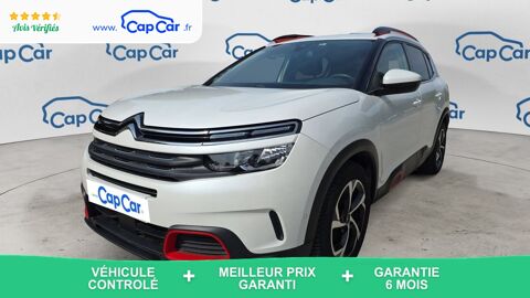 Image Annonce