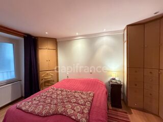  Maison � vendre 5 pi�ces 174 m�