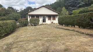  Maison à vendre 4 pièces 90 m²