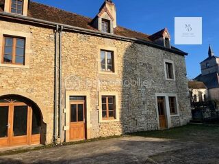  Propri�t�/ch�teau � vendre 7 pi�ces 300 m�