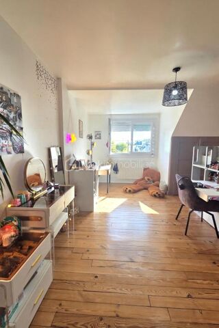  Maison  vendre 5 pices 149 m