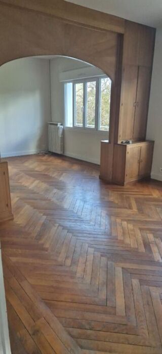  Maison � vendre 5 pi�ces 158 m�