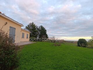  Maison � vendre 7 pi�ces 153 m�