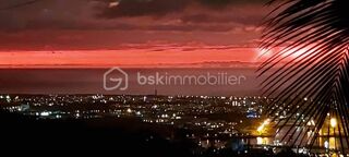  Villa � vendre 5 pi�ces 115 m�