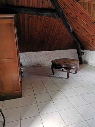  Maison � vendre 7 pi�ces 127 m�