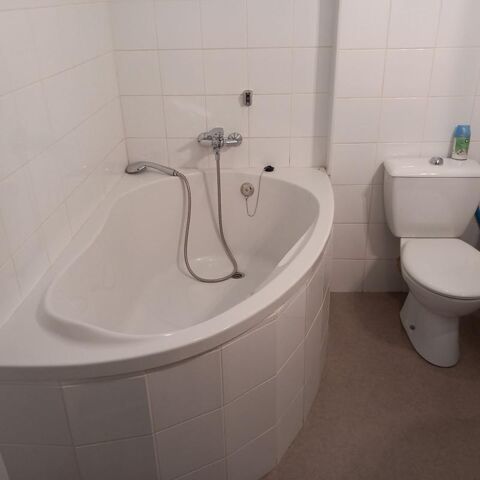  Appartement � louer 1 pi�ce 23 m�