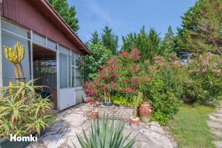  Maison  vendre 8 pices 200 m