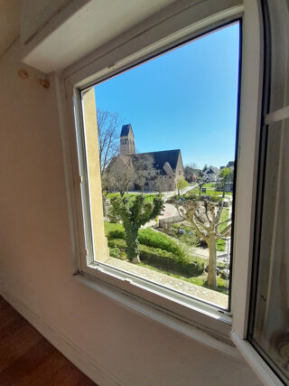  Appartement � vendre 4 pi�ces 95 m�