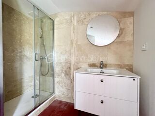  Appartement  vendre 2 pices 49 m