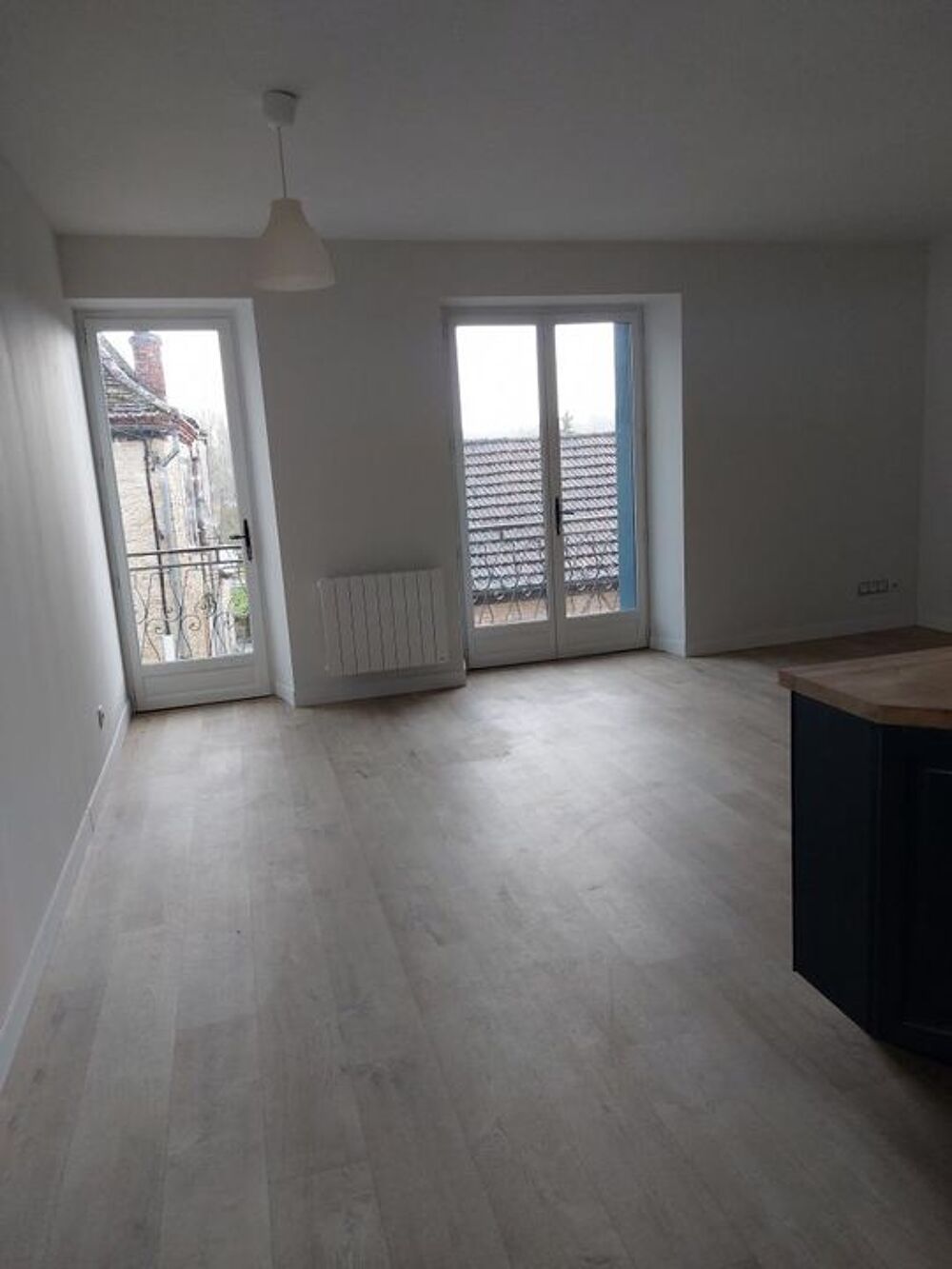 Location Appartement Appartement de 100m2 à louer sur Cazals Cazals