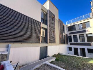 Vente Immeuble Immeuble à vendre CHAUFFAILLES (71) Chauffailles