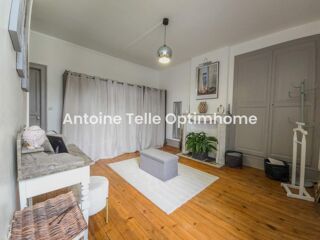  Maison à vendre 9 pièces 170 m²