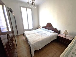  Appartement � vendre 3 pi�ces 57 m�