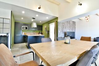  Maison � vendre 4 pi�ces 100 m�