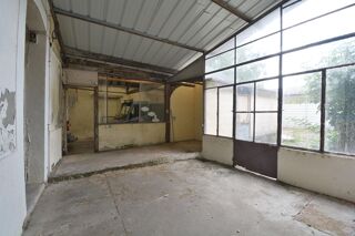  Maison à vendre 8 pièces 200 m²