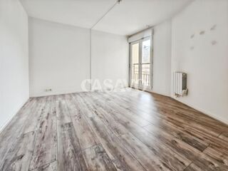  Appartement � vendre 3 pi�ces 64 m�