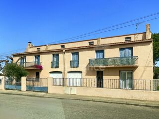  Immeuble  vendre 8 pices 176 m