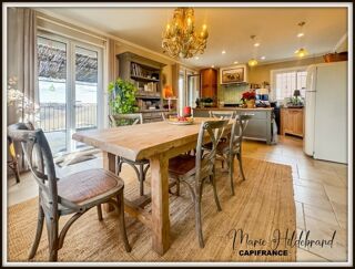  Maison � vendre 6 pi�ces 152 m�