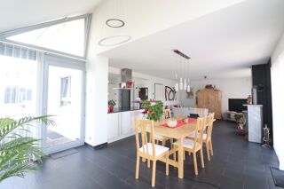 Vente Maison Maison à vendre 5 pièces NEUWILLER Neuwiller