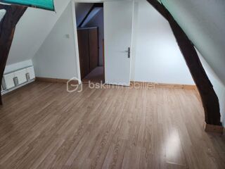  Maison � vendre 4 pi�ces 84 m�